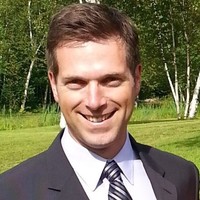 Julien Simoneau