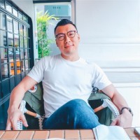 Desmond Ng