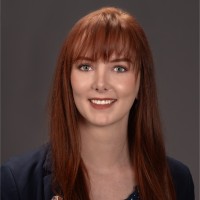 Mikhaila Adcox
