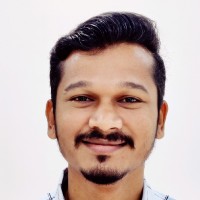Rohan Naik
