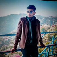 Gaurav Dhingra