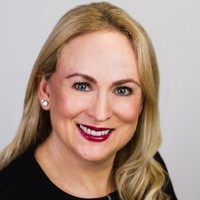 Andrea Lucas