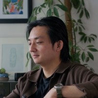 Bryan Loh
