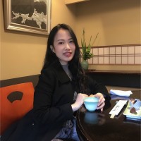 彭晗棱