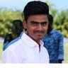 Mallikarjun S K