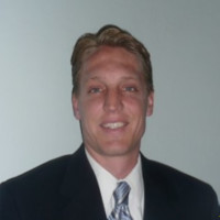 Shawn Werve, MBA