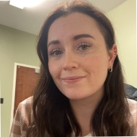 Brooke Story