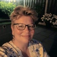 Linda Bruin
