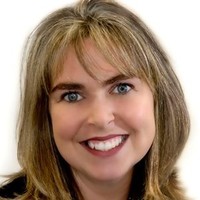 Donna Gordon