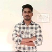 Mangesh Phalaskar