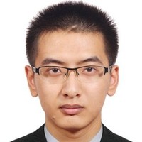Qiang Cheng