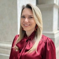 Beatriz Bastide Horbach