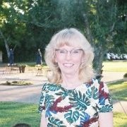 Robin Peltier