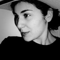 Dina Bakalova