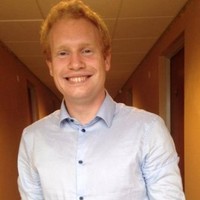 Rasmus Andersen