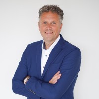 Wout-Jan Ykema