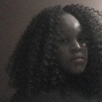 Tyrah Jenkins