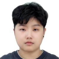 Robin Yan