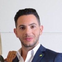 Julien Levy