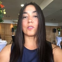 Leticia Villa