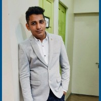 Siraj Teli