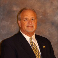 Randy Fannon