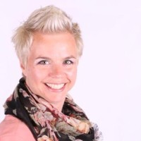 Rianda Kelder