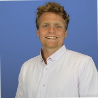 Kyle Proulx