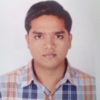 Deosing Bansi