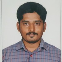 Jeeva Natarajan