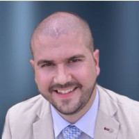 Fabio Cardoso