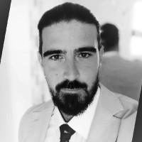 Pablo Torres Picado