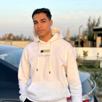 Islam Elkhateeb