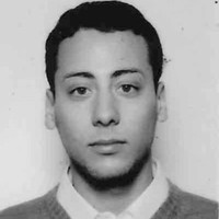 Roberto Mazzella