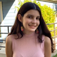 Megan Luebberman