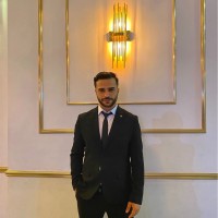 Yiğithan Y.
