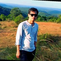 Seng Vork