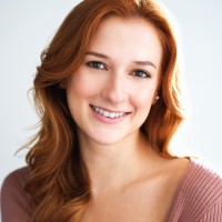 Nora Josephine