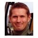 Neal Newnham