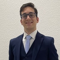 Matheus Boffo