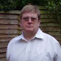 David Rainford
