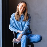 Ida Wannebro