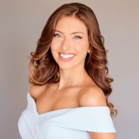 Genna Rose