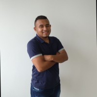 Jesus Altamar Orozco