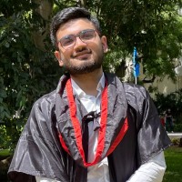 Apoorv Singh