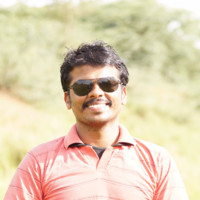Sakthi Kumar