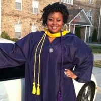 Nisha Streeter