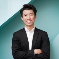 Chun Lo