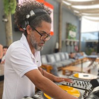 AlexFull Brazil