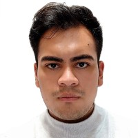 Mauricio Vargas Segura